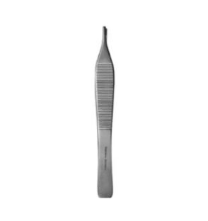 Adson Brown Forceps