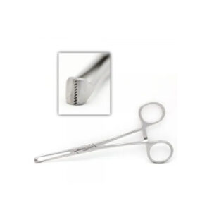 Allis Forceps