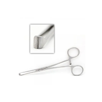 Allis Forceps