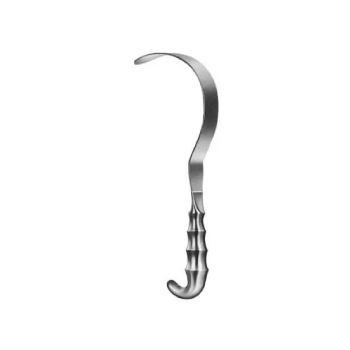 Deaver Retractor