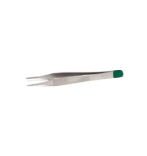 FORCEPS ADSON PLAIN 12.5cm – Box/10