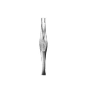 Ferris Smith Tissue Forceps