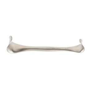 Goelet Retractor