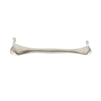 Goelet Retractor