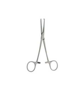 Kocher Forceps