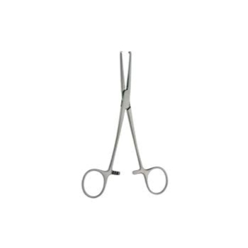 Kocher Forceps