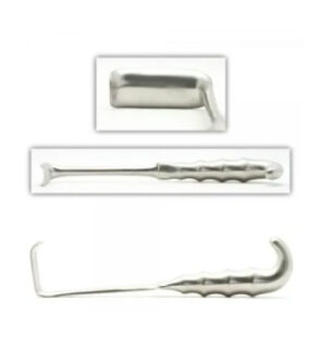 Richardson Retractor