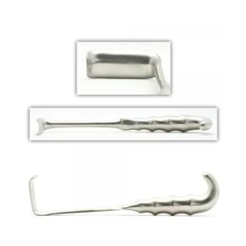 Richardson Retractor