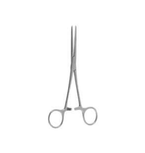 Rochester-Pean-Artery-Forcep-6-5-8in