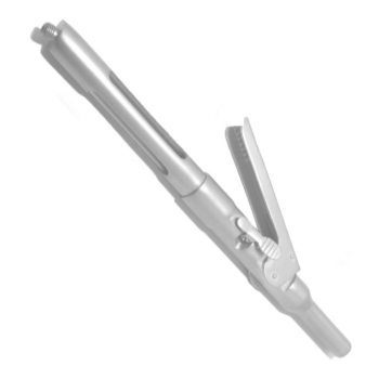 AM_10-1044-Aspirated-Syringe