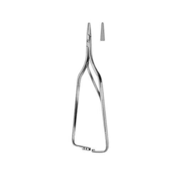 Needle Holder AM_01-471 Arruga 16 cm