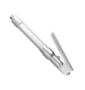 cartridge syringe dental