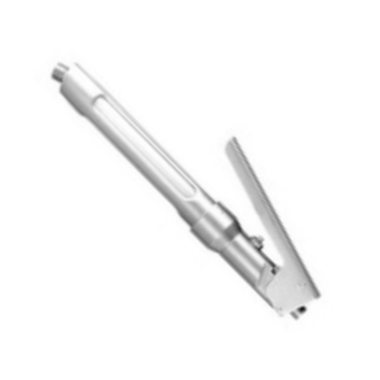 cartridge syringe dental